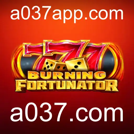 Explorando o Fascinante Mundo do Jogo BurningFort