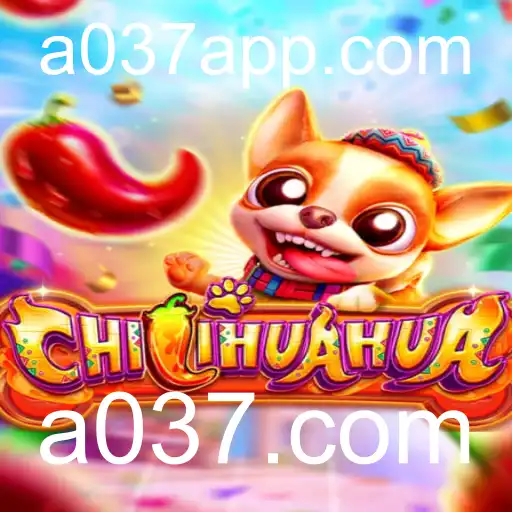 Descubra o Entusiasmante Mundo do Jogo CHILIHUAHUA: Regras e História