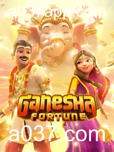 GaneshaFortune: Descobrindo as Maravilhas do Jogo Inovador