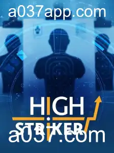 Explorando o Jogo HighStriker: Uma Experiência de Diversão e Habilidade