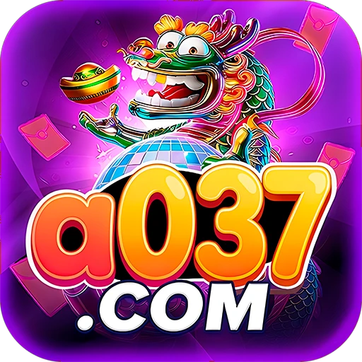 a037.com