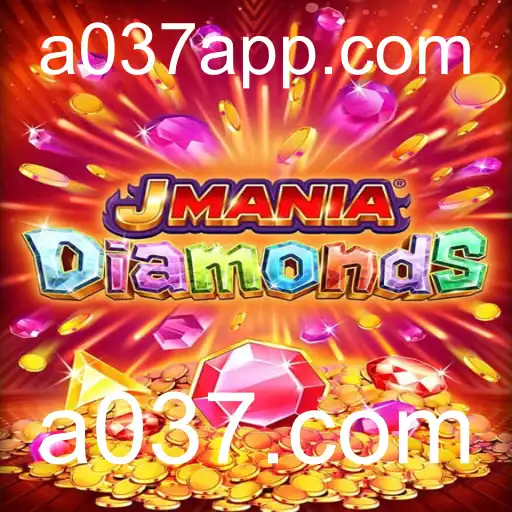 Explorando o Mundo de JManiaDiamonds: A Nova Sensação do Universo dos Jogos