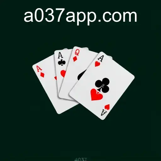 Jogos de cartas