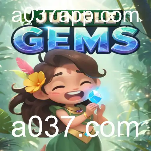 Descomplicando JungleGems - O Novo Fenômeno dos Jogos de Estratégia