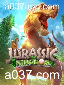 Explorando o Jogo JurassicKingdom: Aventuras Pré-Históricas e Estratégias