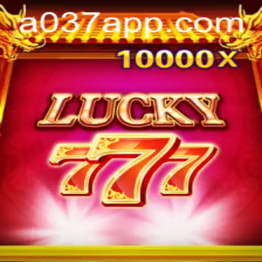 Explorando o Fascinante Mundo de LuckySeven