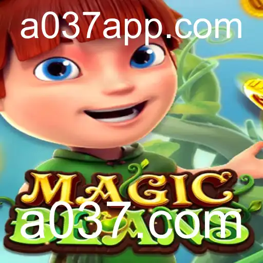 Explorando o Mundo de MAGICBEANS: Um Jogo de Estratégia e Imaginação