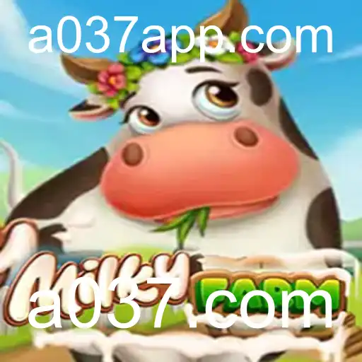 MilkyFarm: Descubra o Mundo Encantado da Agricultura Espacial