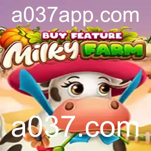 Explorando o Universo de MilkyFarmBuyFeature: Descrição e Regras