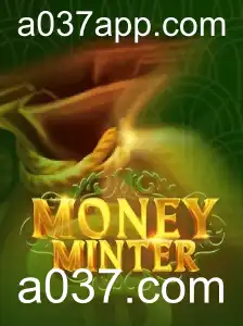 Descubra MoneyMinter: O Jogo de Estratégia Financeira que Está Conquistando o Mundo