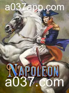 Descobrindo o Jogo Napoleon: Estratégia e Entretenimento no Mundo de a037.com