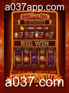 Descubra a Emoção de Jogar FruitNova: Seu Guia Completo para Este Jogo Viciante