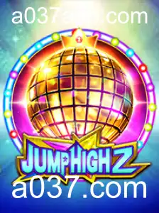 Desvendando JumpHigh2: A Aventura Vertical Moderna