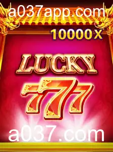 Explorando o Fascinante Mundo de LuckySeven