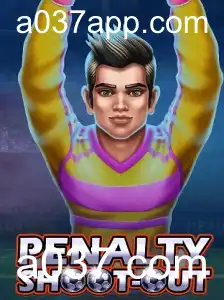 Descubra o Mundo Empolgante do Jogo PenaltyShootOut