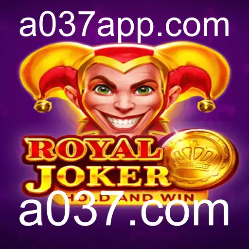 Explorando o Mundo do RoyalJoker: Uma Introdução ao Jogo de Cartas Inovador