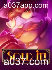 Descubra o Fascinante Mundo de Soldit: O Jogo de Estratégia Único