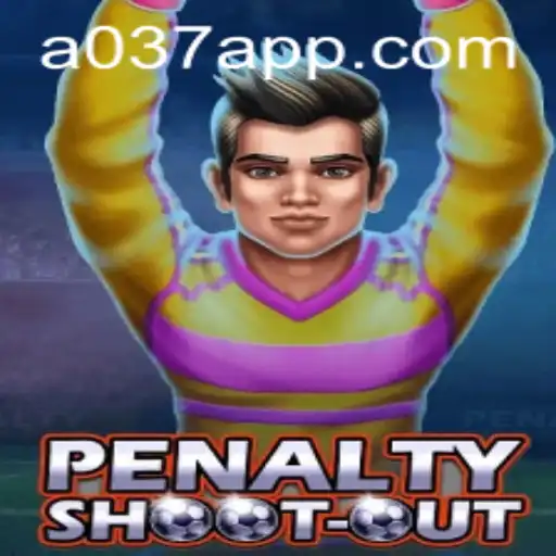 Descubra o Mundo Empolgante do Jogo PenaltyShootOut