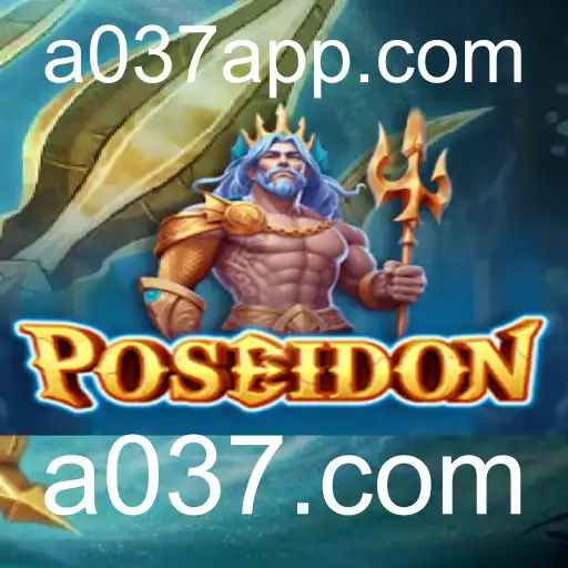 Explore o Mundo Marítimo de Poseidon: Um Jogo de Estratégia Inovador