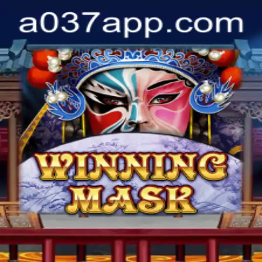 WinningMask: Um Mergulho no Universo de Estratégia e Diversão