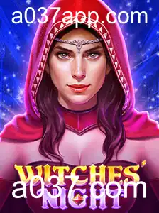 Explorando o Universo de WitchesNight: Um Jogo de Estratégia Mágica