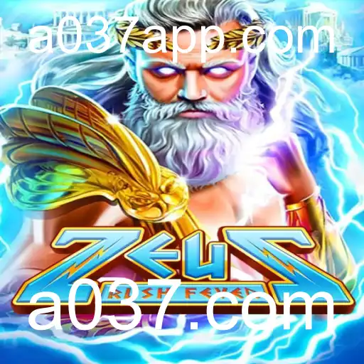 Descubra o Universo de ZeusRushFever: Um Jogo Empolgante